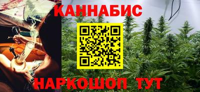 mix Донской