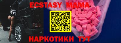 скорость Ижевск